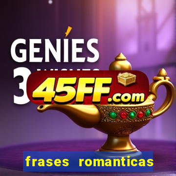 frases romanticas en guarani